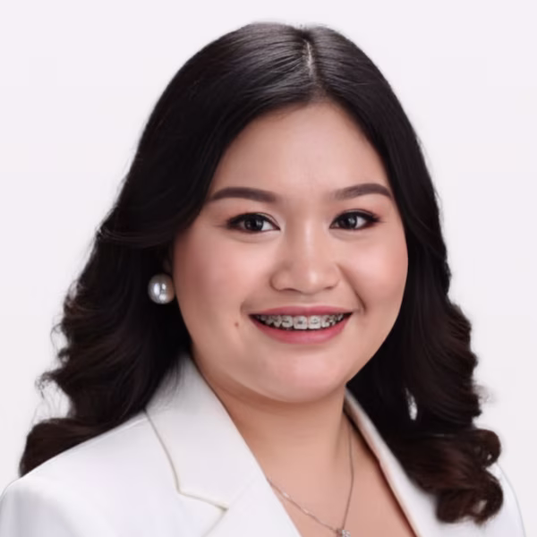 Jennylou Dela Rosa